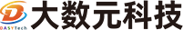 天津東方高盛鋼鐵銷(xiāo)售有限公司-熱軋方鋼|冷拉扁鋼|60#軍工鋼|58simn炮彈鋼|（Q235B16mnQ345B/D45#20/35/42Crmo等）-東方高盛